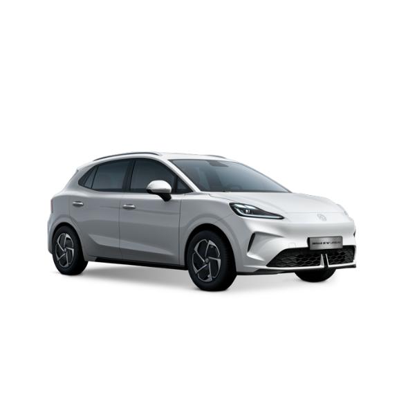MG MG4 EV Urban 54 kWh Excite